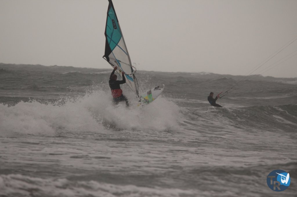 20161023-cap d'agde037